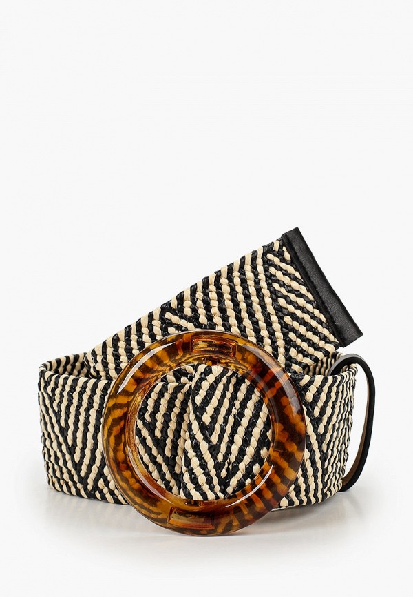 Ремень DeFacto, Разноцветный
Ремень DeFacto, Разноцветный