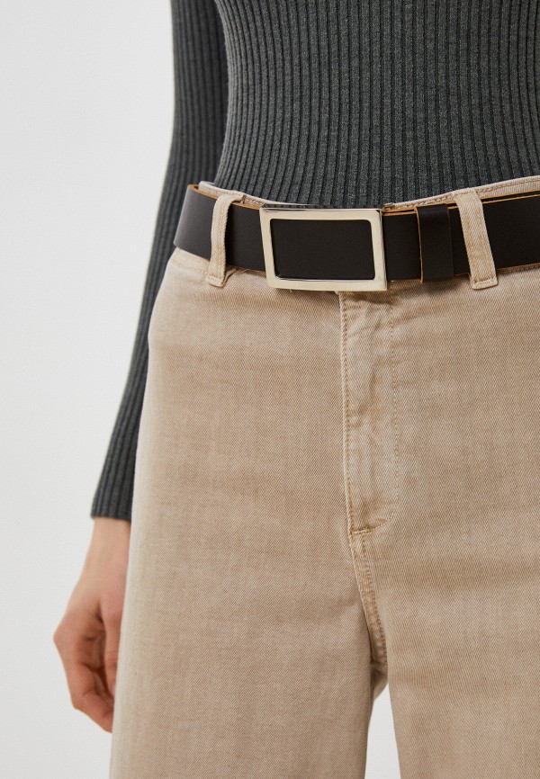 фото Ремень olio rosti