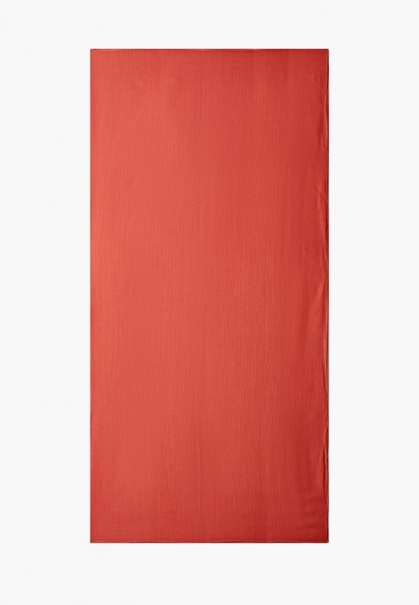 Платок Chale, Оранжевый
Платок Chale, Оранжевый