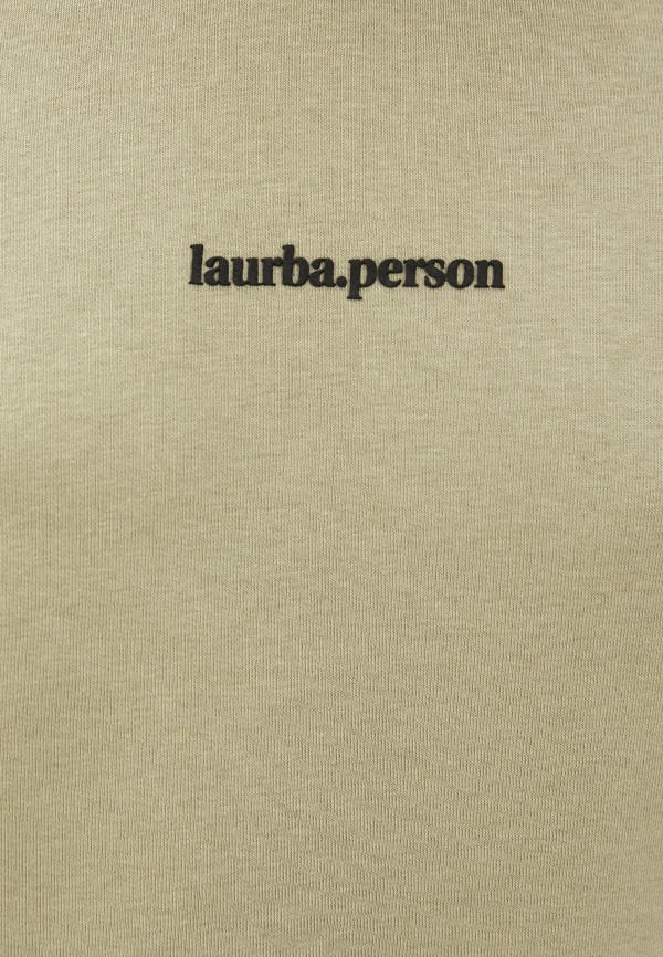 фото Худи la urba person