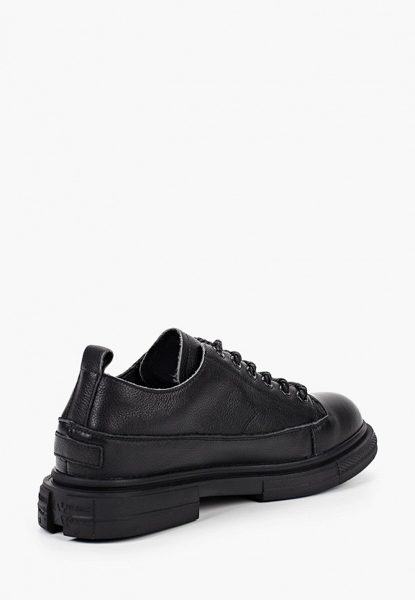 фото Ботинки berkonty