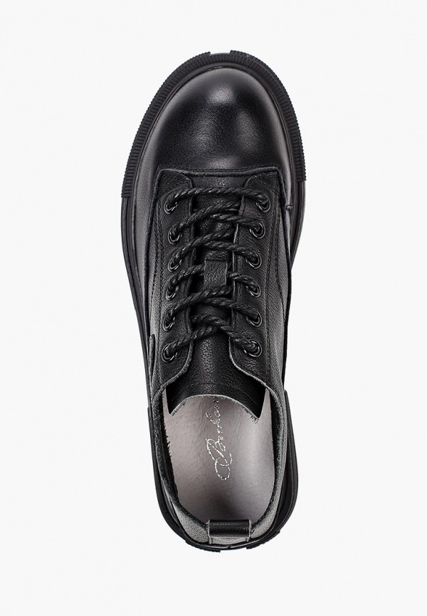 фото Ботинки berkonty