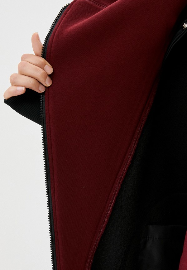 фото Толстовка misteks design