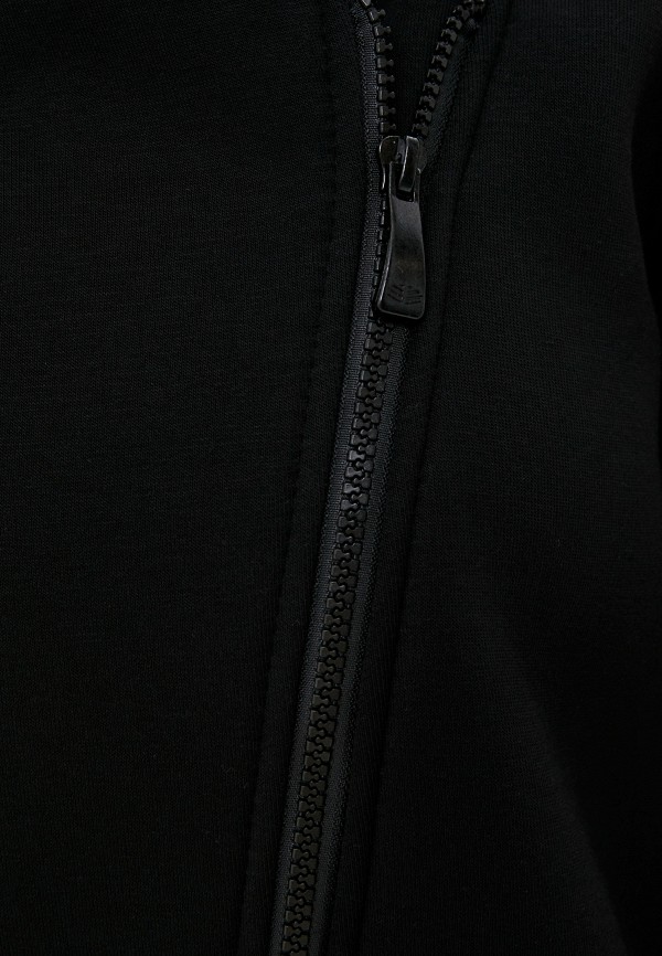 фото Толстовка misteks design