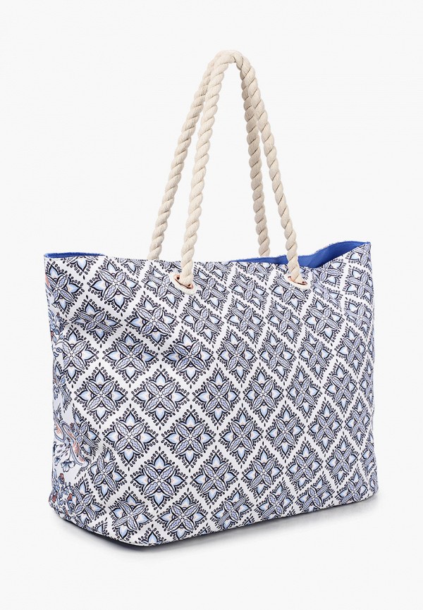 фото Сумка marc&andre