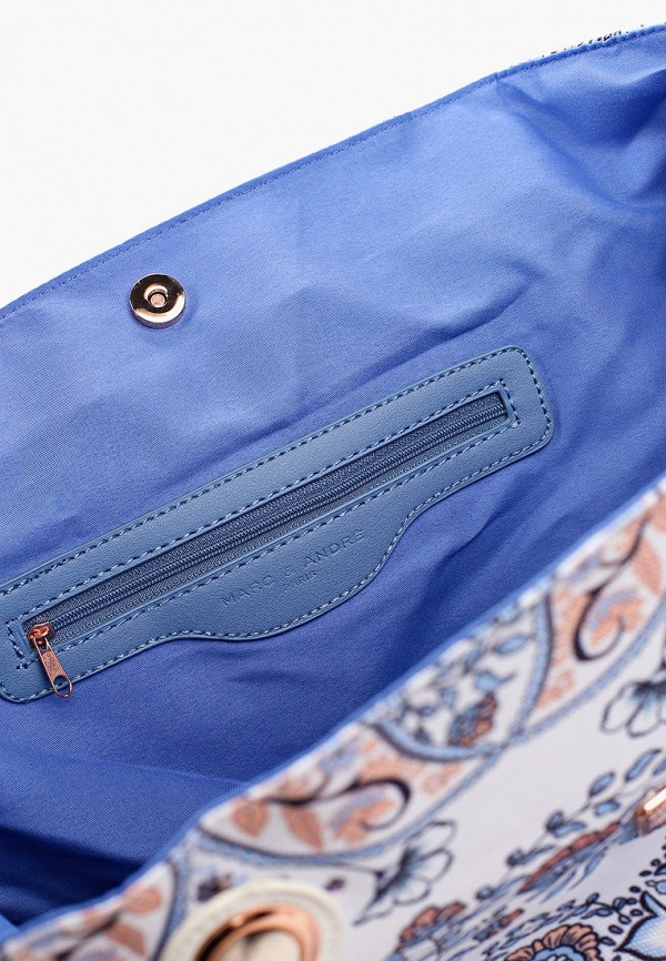 фото Сумка marc&andre