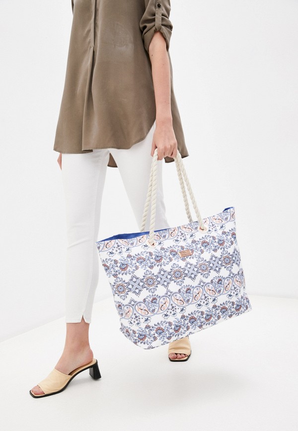 фото Сумка marc&andre