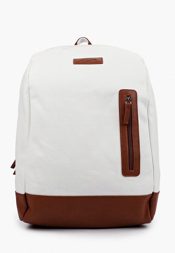 фото Рюкзак marc&andre