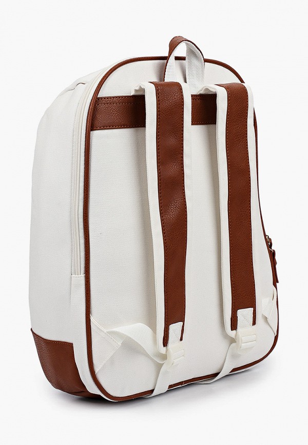 фото Рюкзак marc&andre