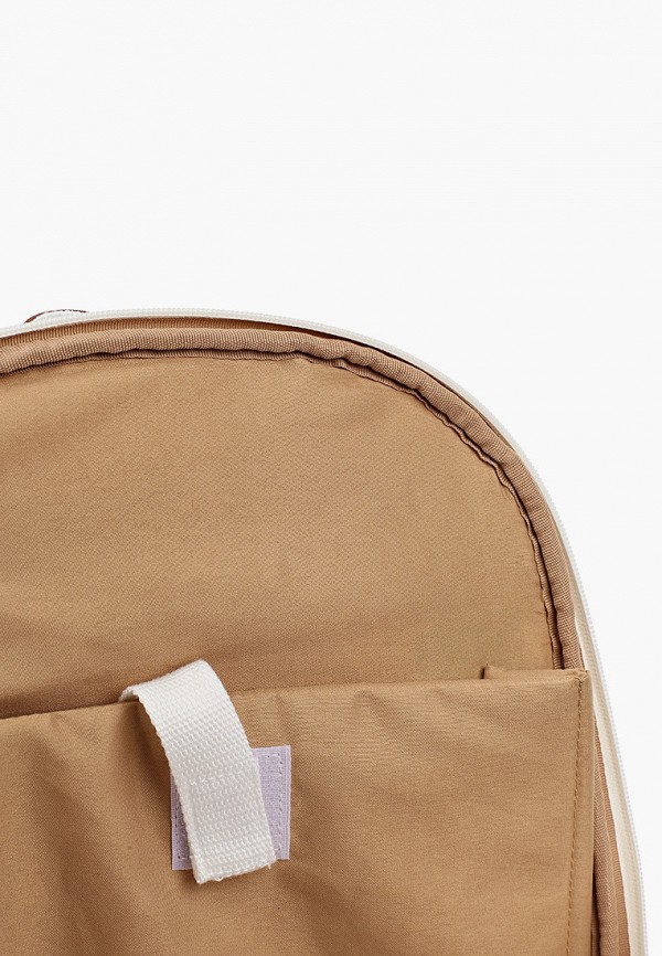 фото Рюкзак marc&andre