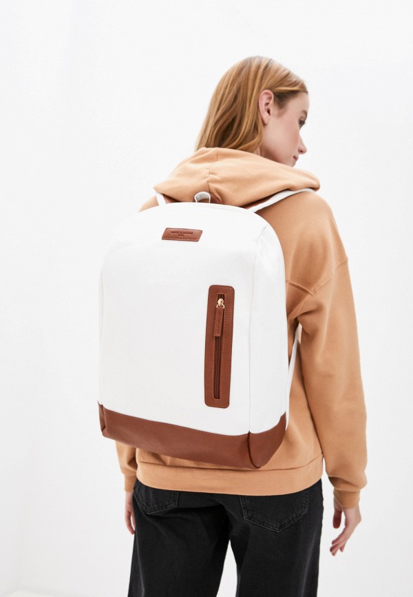 фото Рюкзак marc&andre