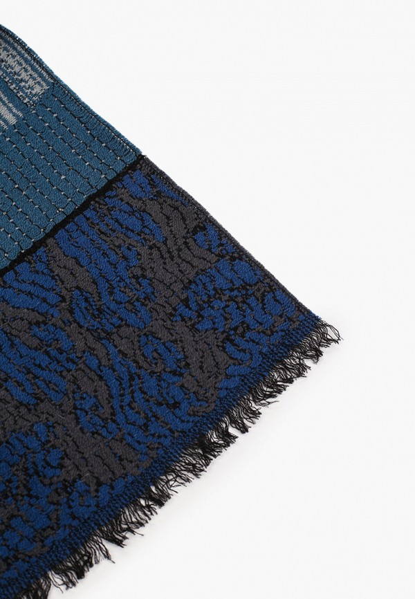 фото Шарф eleganzza