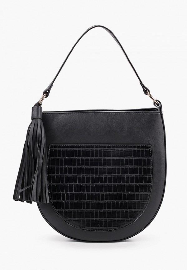 Сумка Keddo, Черный
Сумка Keddo, Черный