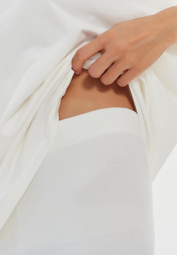 фото Костюм спортивный tina viliams