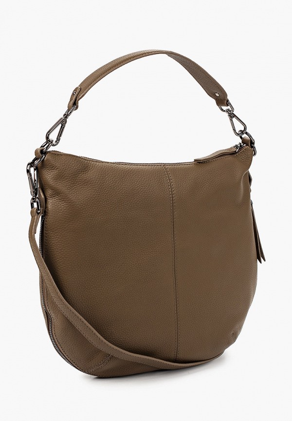 фото Сумка эконика