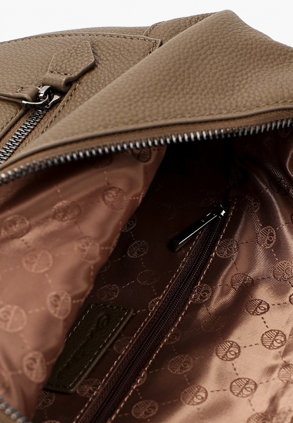 фото Сумка эконика