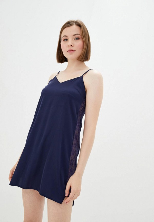 Комплект MiaNaGreen, Синий, MiaNaGreen MP002XW0EI68
Комплект MiaNaGreen, Синий, MiaNaGreen MP002XW0EI68