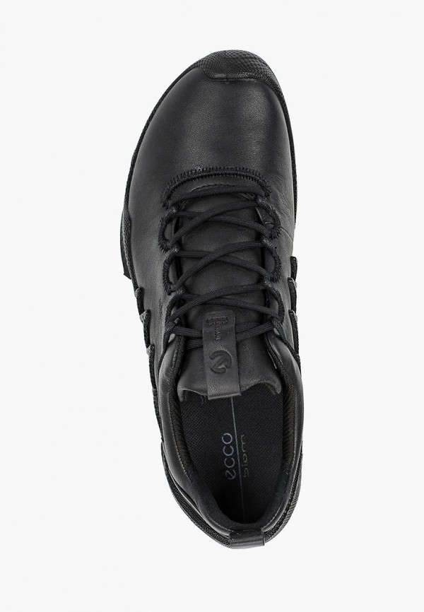 фото Кроссовки ecco