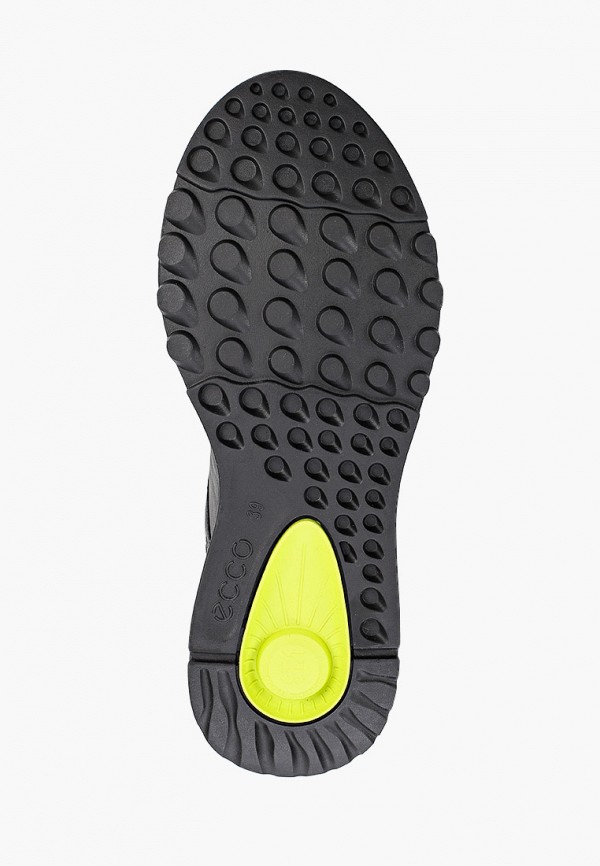 фото Кроссовки ecco