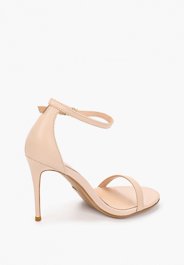 фото Босоножки valley