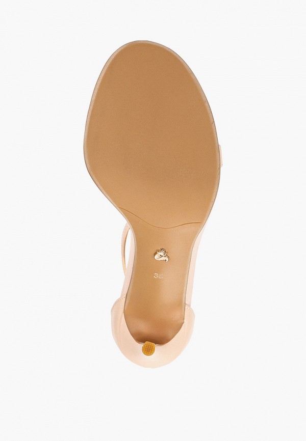 фото Босоножки valley