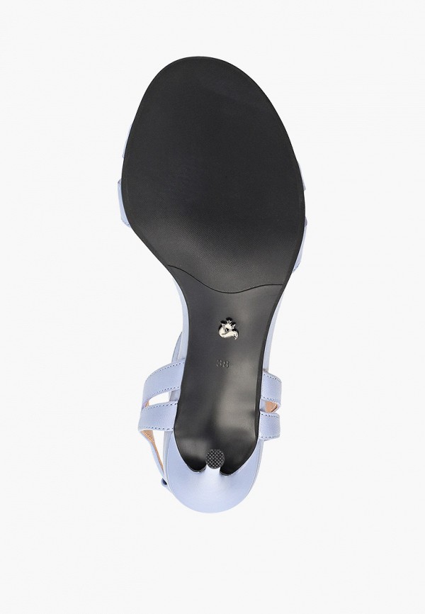 фото Босоножки valley