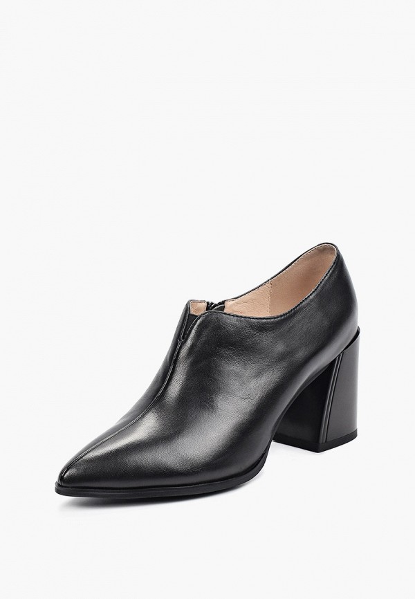 фото Ботильоны valley