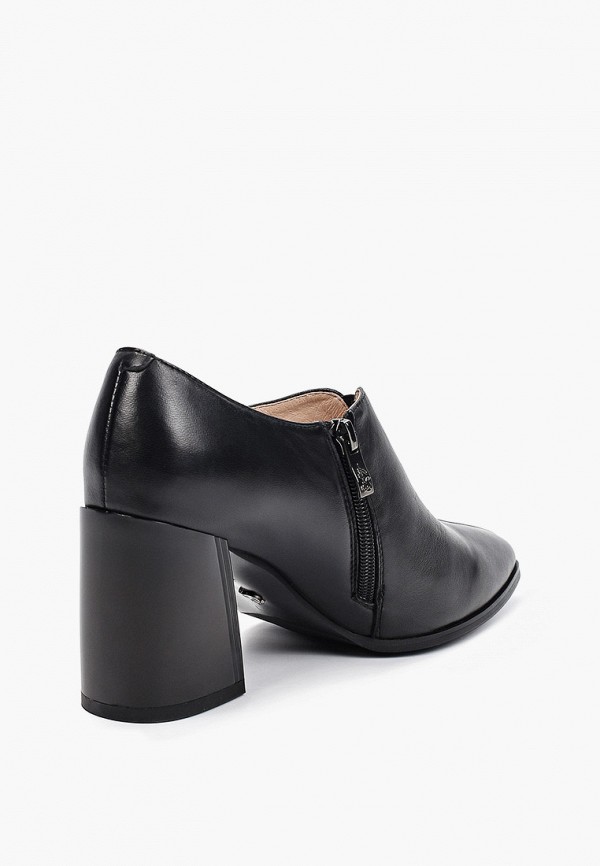 фото Ботильоны valley