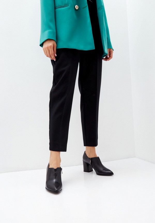 фото Ботильоны valley