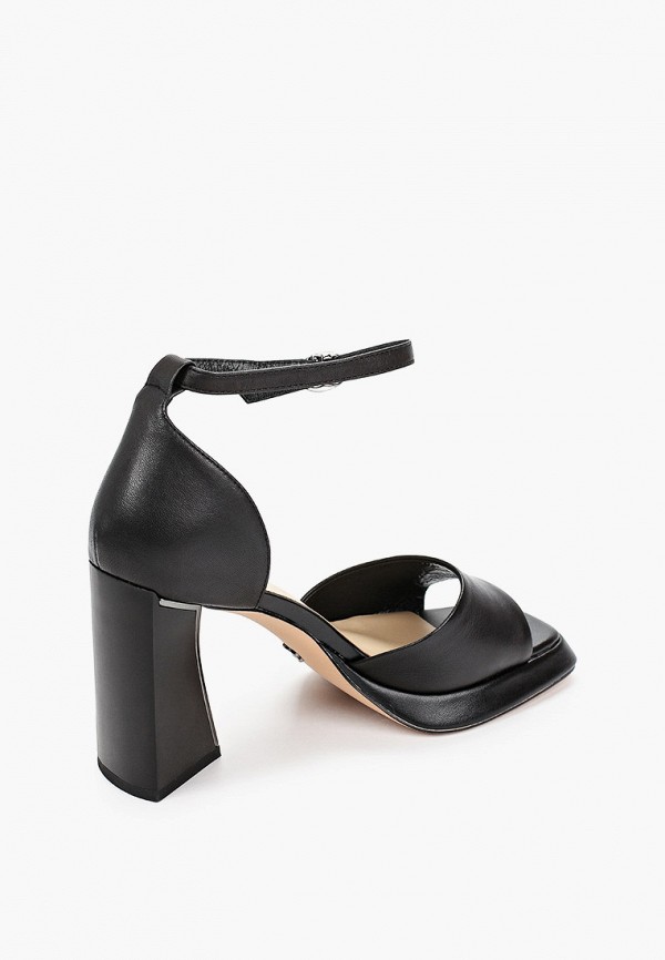 фото Босоножки valley