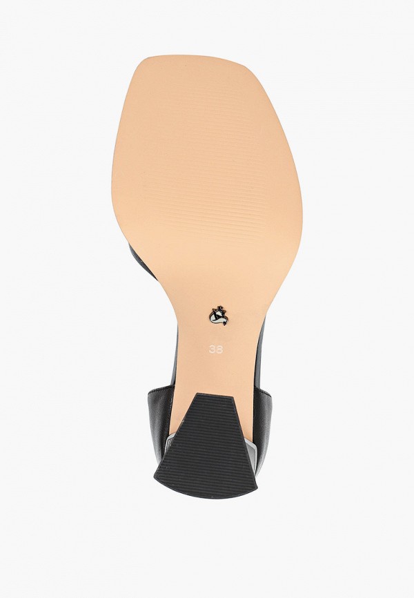 фото Босоножки valley