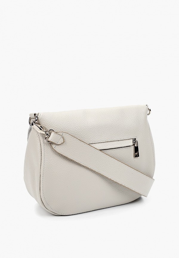 фото Сумка mumi