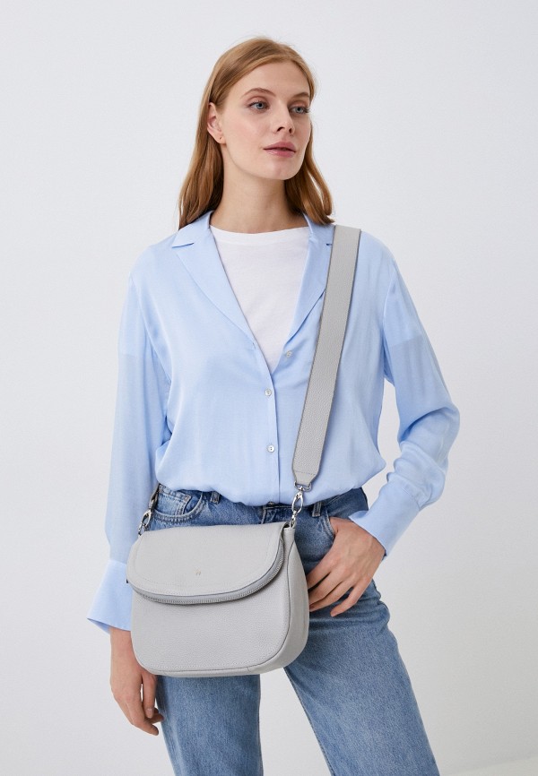 фото Сумка mumi