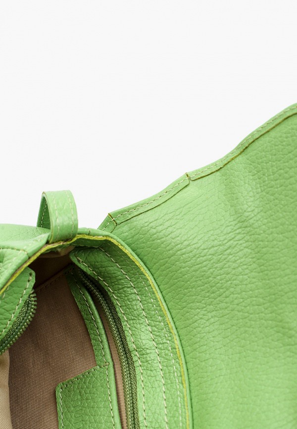 фото Сумка mumi