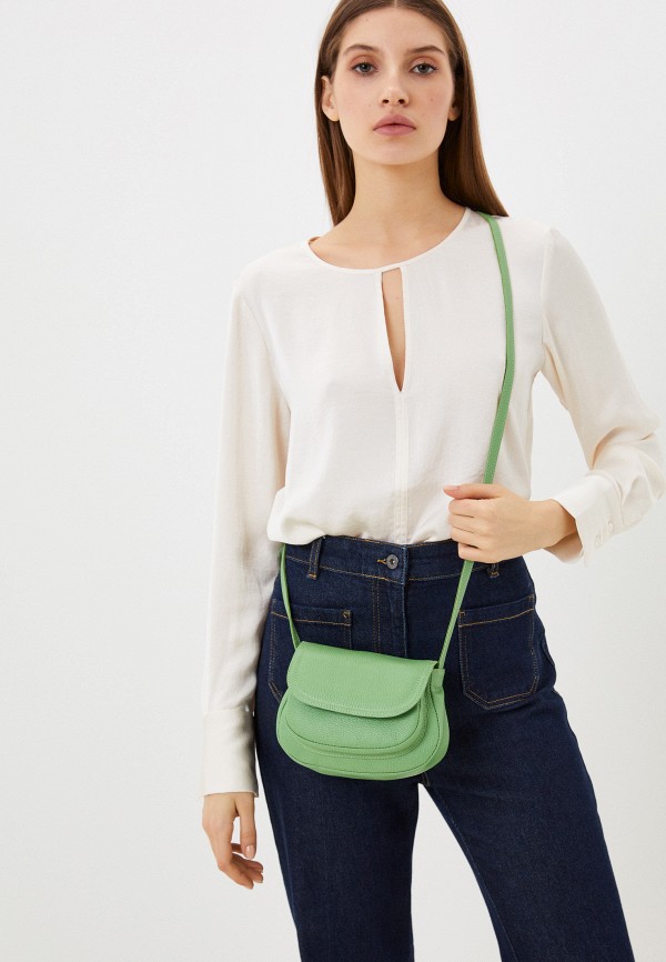 фото Сумка mumi