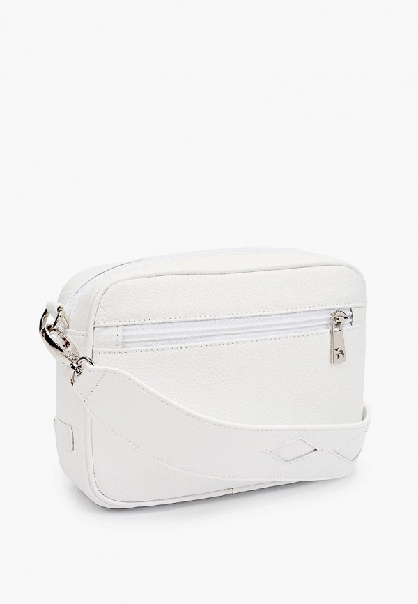 фото Сумка mumi