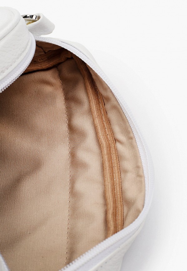 фото Сумка mumi