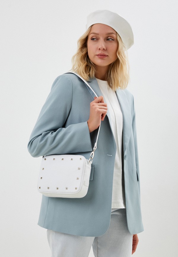 фото Сумка mumi