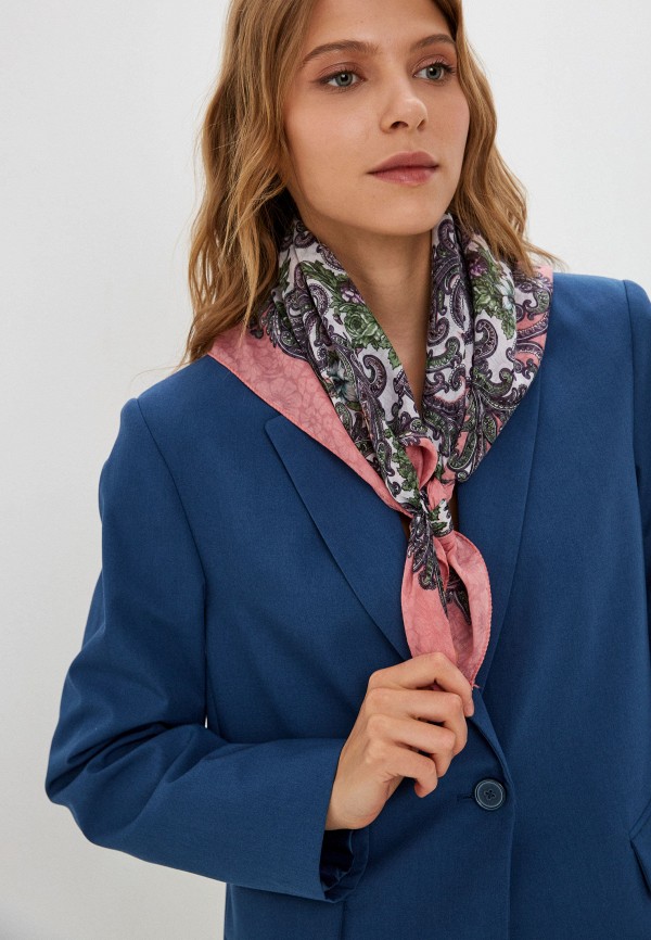 фото Платок rosedena