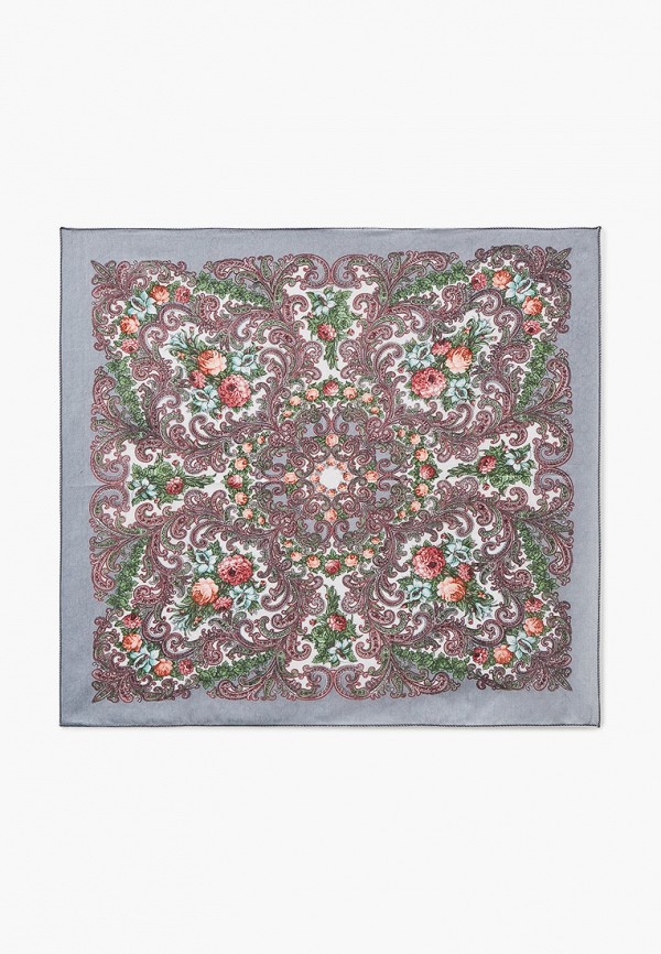 фото Платок rosedena