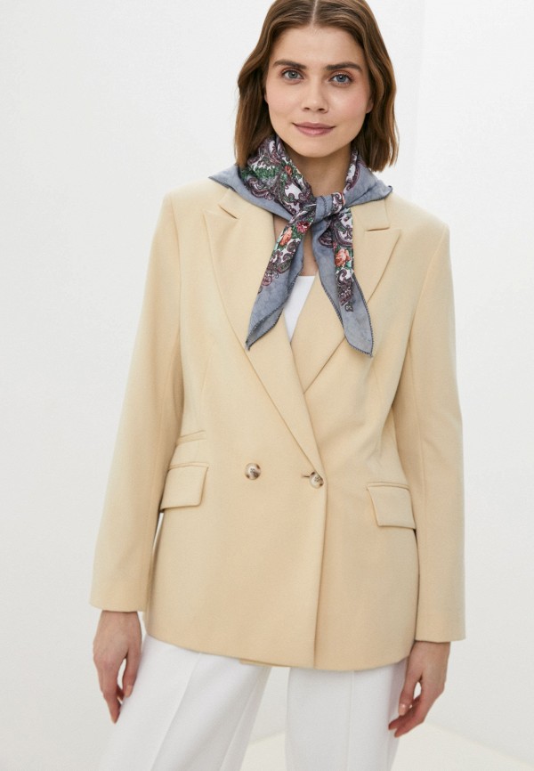 фото Платок rosedena