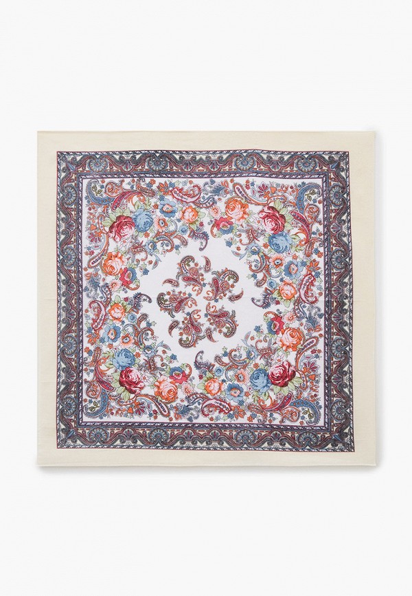 фото Платок rosedena