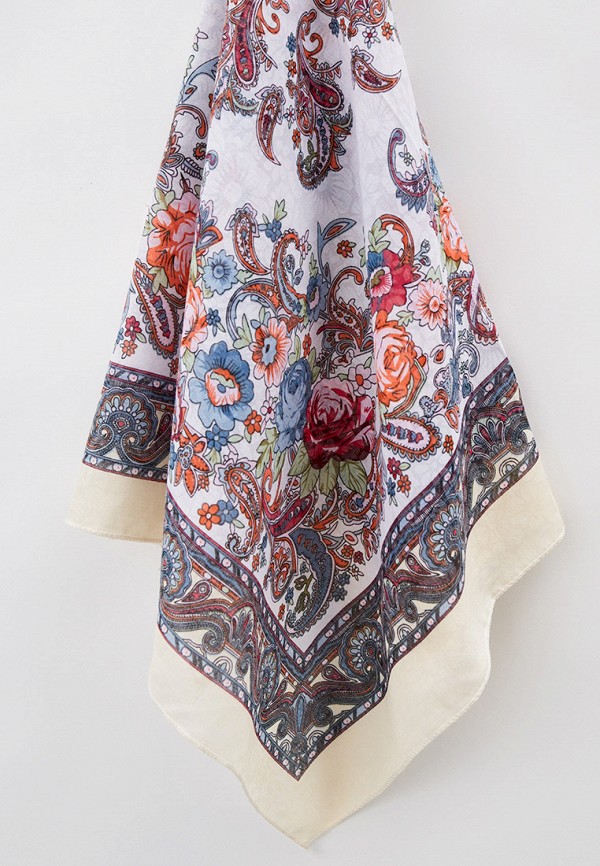 фото Платок rosedena