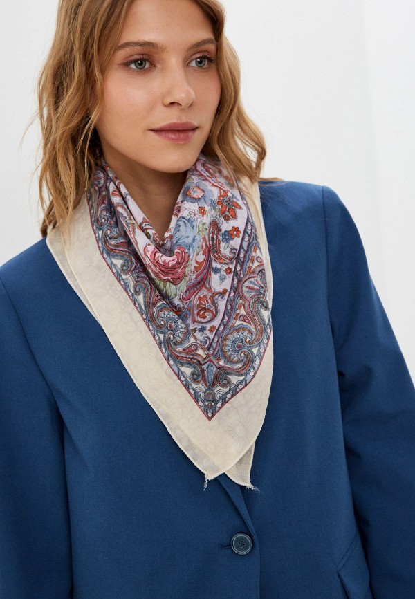 фото Платок rosedena