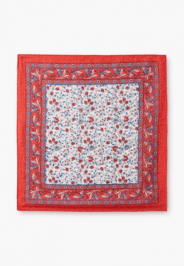 фото Платок rosedena