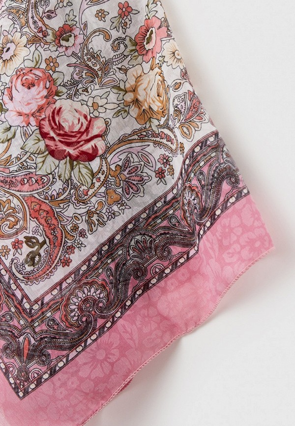 фото Платок rosedena