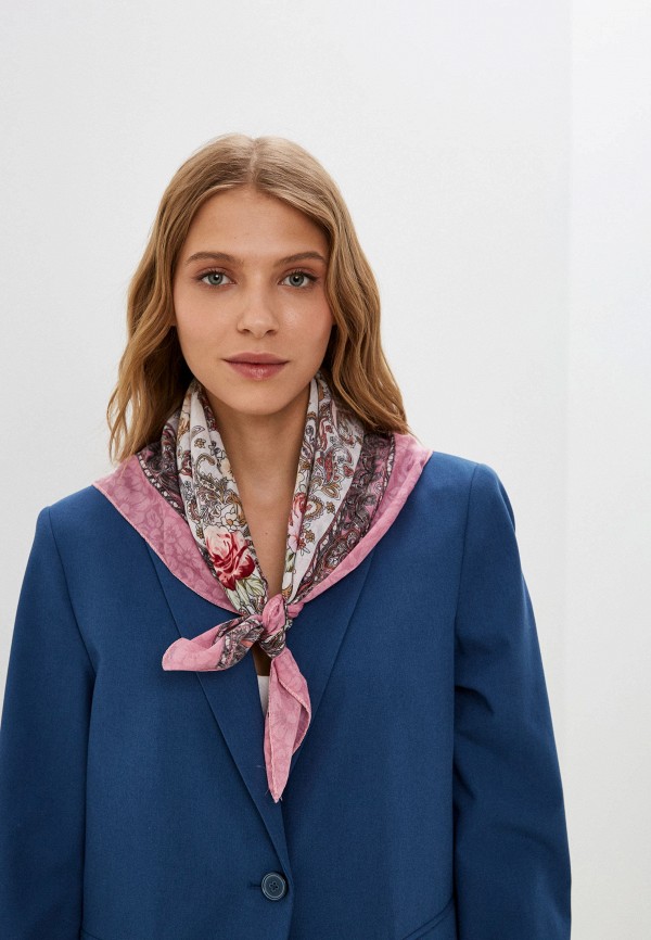 фото Платок rosedena