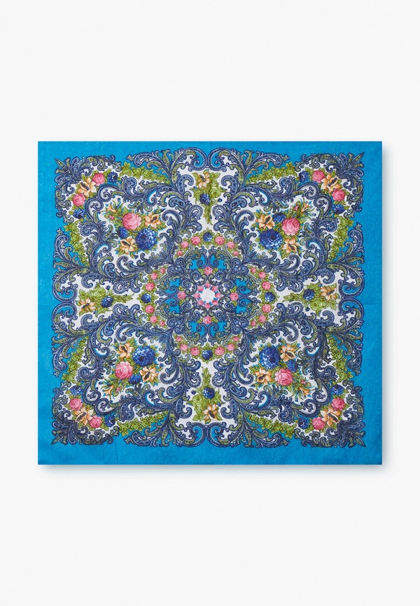 фото Платок rosedena