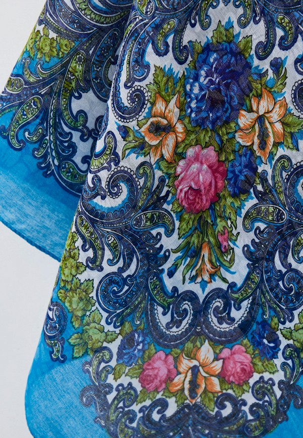 фото Платок rosedena