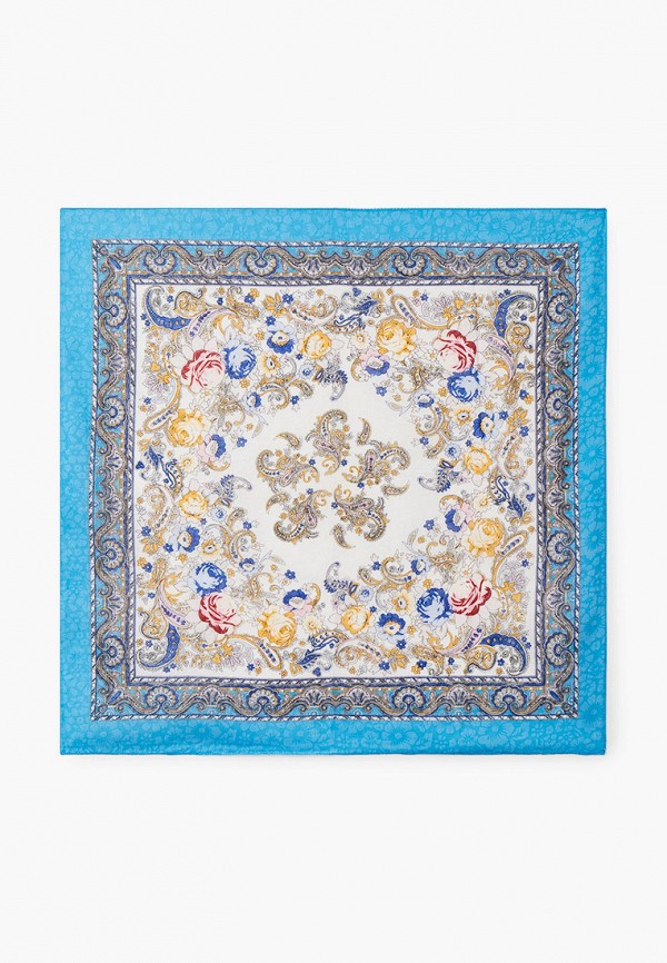 фото Платок rosedena